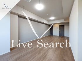 サンジョイアゼロ 709 【東京都葛西駅】 の画像3