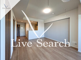 サンジョイアゼロ 706 【東京都葛西駅】 の画像3