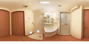 エミネンス丸山台 701 【埼玉県和光】 の画像3