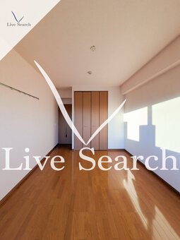 エミネンス丸山台 701 【埼玉県和光】 の画像3