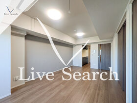 サンジョイアゼロ 705 【東京都葛西駅】 の画像3