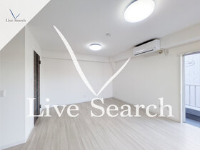 折井コーポ 301 【埼玉県みずほ台駅】 の画像3