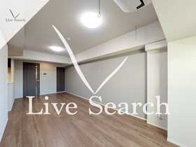 サンジョイアゼロ 710 【東京都葛西駅】 の画像3