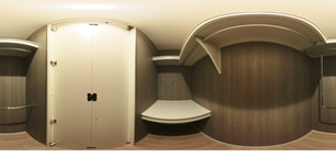 グレース　コート 303 【茨城県みどりの駅】 の画像3