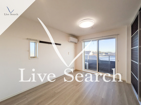 グレース　コート 303 【茨城県みどりの駅】 の画像3