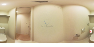 グリナージュ 301 【埼玉県川越駅】 の画像3