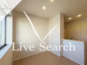 グリナージュ 301 【埼玉県川越駅】 の画像3