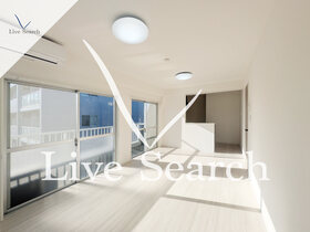 折井コーポ 302 【埼玉県みずほ台駅】 の画像3