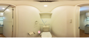 ソフィス南明 103 【愛知県池下駅】 の画像3