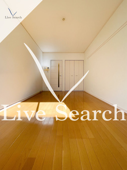 ソフィス南明 103 【愛知県池下駅】 の画像3