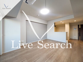 サンジョイアゼロ 711 【東京都葛西駅】 の画像3