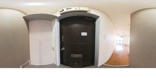 ステューディオ松原 206 【東京都東松原駅】 の画像3