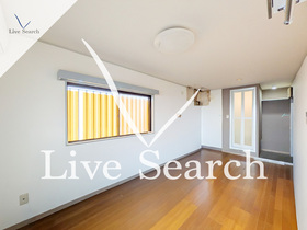 ステューディオ松原 206 【東京都東松原駅】 の画像3