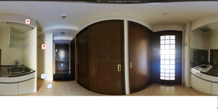 エスペランサ矢田南 103 【愛知県ナゴヤドーム前矢田駅】 の画像3