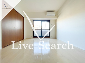 エスペランサ矢田南 103 【愛知県ナゴヤドーム前矢田駅】 の画像3