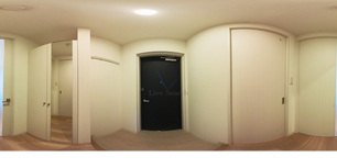 L'Allure（ラリュール） 202 【愛知県桜山駅】 の画像3