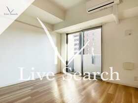 L'Allure（ラリュール） 202 【愛知県桜山駅】 の画像3