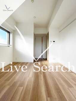 L'Allure（ラリュール） 401 【愛知県桜山駅】 の画像3