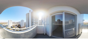 セレノ藤原台G棟 904 【兵庫県田尾寺駅】 の画像3