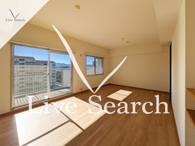 セレノ藤原台G棟 904 【兵庫県田尾寺駅】 の画像3