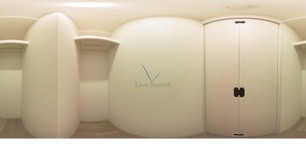 L'Allure（ラリュール） 603 【愛知県桜山駅】 の画像3