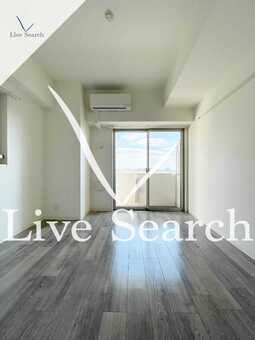 L'Allure（ラリュール） 603 【愛知県桜山駅】 の画像3