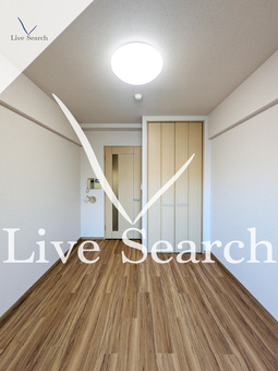 エスティメゾン西横浜 303 【神奈川県西横浜駅】 の画像3