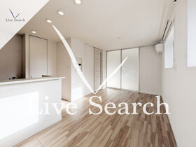 グランシエル 102 【兵庫県稲野駅】 の画像3