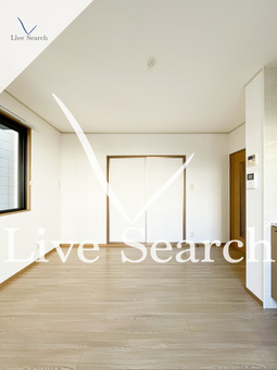 ブランドール 101 【大阪府深井駅】 の画像3