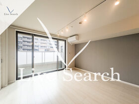 LUCE帯山西 101 【熊本県熊本都市バス 上保田窪 徒歩2分】 の画像3