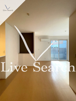 グリシーヌK 102 【福岡県藤崎駅】 の画像3