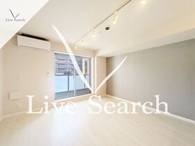 LUCE帯山西 201 【熊本県熊本都市バス 上保田窪 徒歩2分】 の画像3