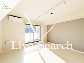 LUCE帯山西 301 【熊本県熊本都市バス 上保田窪 徒歩2分】 の画像3