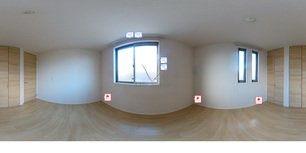 シャーメゾン　セルクルⅢ 0101 【大阪府南海電鉄南海本線 和泉大宮駅】 の画像3