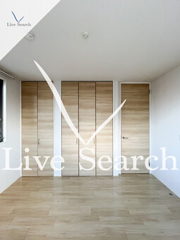 シャーメゾン　セルクルⅢ 0101 【大阪府南海電鉄南海本線 和泉大宮駅】 の画像3