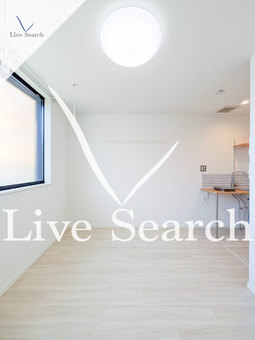 アクシスコート小岩 103 【東京都京成小岩駅】 の画像3