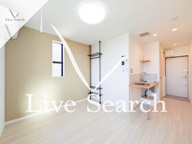 アクシスコート小岩 201 【東京都京成小岩駅】 の画像3