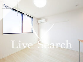 アクシスコート小岩 202 【東京都京成小岩駅】 の画像3