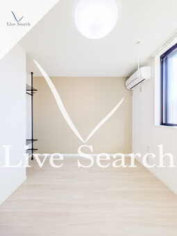 アクシスコート小岩 203 【東京都京成小岩駅】 の画像3