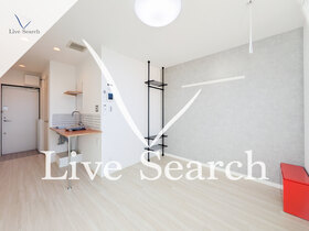 アクシスコート小岩 301 【東京都京成小岩駅】 の画像3