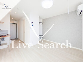 アクシスコート小岩 302 【東京都京成小岩駅】 の画像3