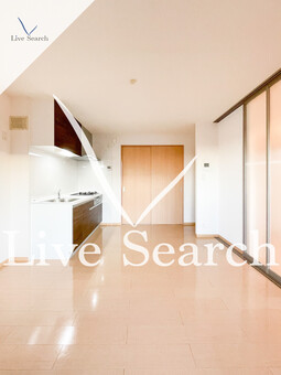 グリーンコート初芝D 301 【大阪府初芝駅】 の画像3