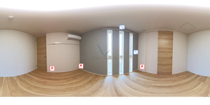 THE SENSE 202 【東京都扇大橋駅】 の画像3