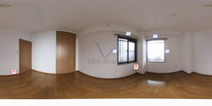 パロスけやき西 303 【福岡県六本松駅】 の画像3