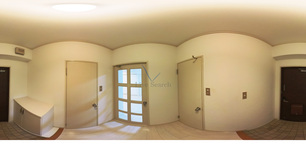 ベルビ山手元町 306 【兵庫県元町駅】 の画像3