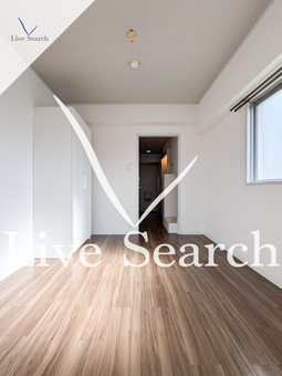 アールズプレイス二日市 502 【福岡県二日市駅】 の画像3