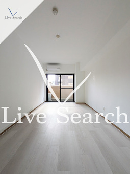 Sハウス姪浜 205 【福岡県姪浜駅】 の画像3