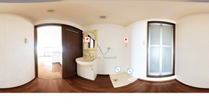 クレール 304 【千葉県鎌ヶ谷大仏駅】 の画像3