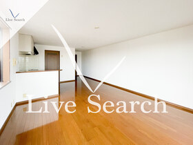 クレール 304 【千葉県鎌ヶ谷大仏駅】 の画像3