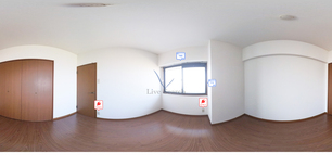 コンダクトヴィレッジ春日南 602 【福岡県博多南駅】 の画像3